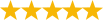 chimney cleaning and construction experts in Ferndale, Maryland