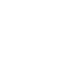 Reliable Chimney Flashing Installation in Ferndale, MD