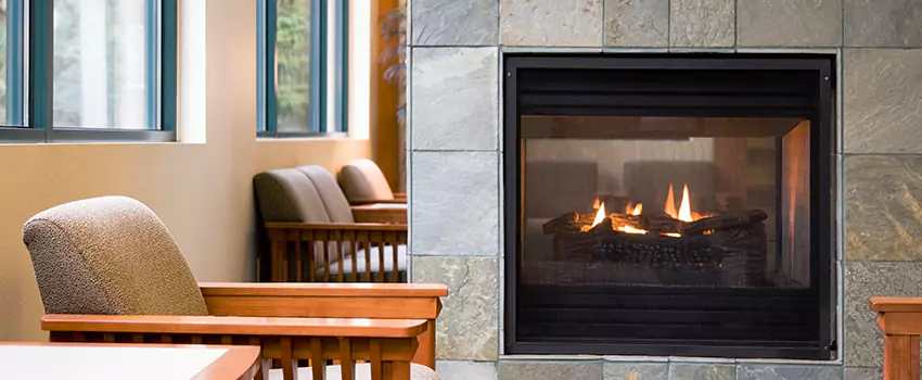Fireplace Refacing in Ferndale, Maryland