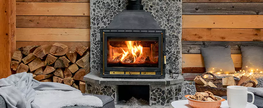 Fireplace Renovation Service in Ferndale, MD