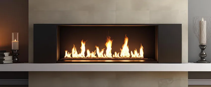 Vent Free Gas Fireplaces Repair Solutions in Ferndale, Maryland