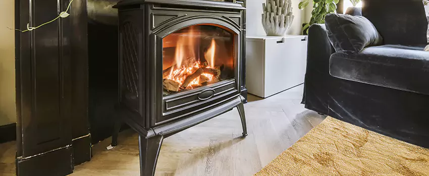 Cost of Hearthstone Stoves Fireplace Services in Ferndale, Maryland