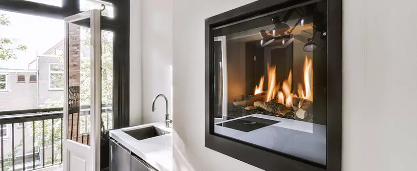 Heatilator Outdoor Fireplace Services in Ferndale, Maryland
