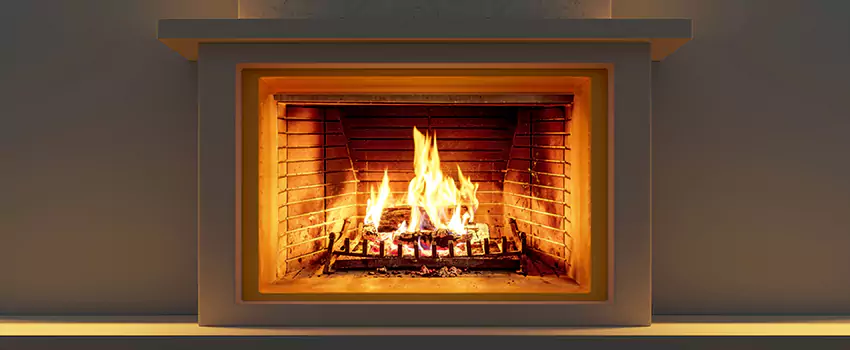 Majestic Campfire Gas Log Set Suppliers in Ferndale, Maryland