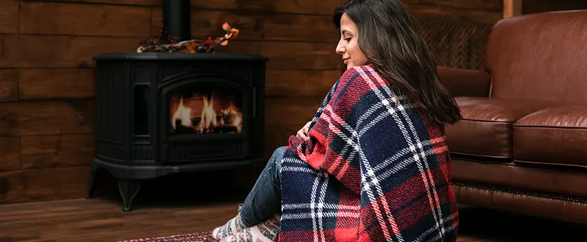 Fireplace Firebox Grate Replacement Services  in Ferndale, Maryland